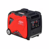 Генератор Fogo F4001iSE 3,5kW (F4001iSE) - Image 1