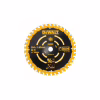 Диск пильный DeWALT EXTREME , 184 х 16 мм, 40 z, ATB, 18 град, универсальное применение (DT10303) - Image 1