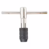 Вороток для метчиков Sigma М5-М12 Т-образный (1631601) (1631601) - Image 1