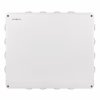 Розподільча коробка Greenvision G400х350х120 IP65 - Image 1