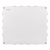 Розподільча коробка Greenvision G400х350х120 IP65 - Image 1