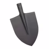 Лопата Werk штикова WS-003 (126153) - Image 1
