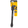 Гвоздодер DeWALT из пружинной стали, L=25 см. (DWHT0-55524) - Image 1
