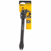 Цвяходер DeWALT із пружинної сталі, L=25 см. (DWHT0-55524) - Image 1