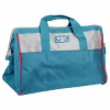 Сумка для инструмента Total 16 " (THT261625) - Image 1