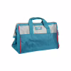 Сумка для инструмента Total 16 " (THT261625) - Image 1