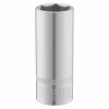 Торцева головка Stanley 1/4", 14 мм, шестигранна, подовжена (FMMT17966-0) - Image 1