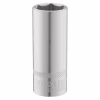 Торцевая головка Stanley 1/4", 14 мм, шестигранная, удлиненная (FMMT17966-0) - Image 1