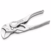 Клещи KNIPEX переставные клещи-гаечный ключ, 100мм (86 04 100) - Image 1