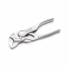 Кліщі KNIPEX переставні 86 04 100 (86 04 100) - Image 1