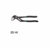 Кліщі Toptul переставні 7" з кнопкою Pro-Series (DDAG1207) - Image 1