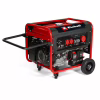 Генератор Einhell TC-PG 8000 3-фазний, 230V/400V, 8.0кkW, електростартер, AVR 25л (4152640) - Image 1