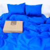 Постельное белье MirSon Ranforce Elite 19-4150 Ofelia 200х220 (2200004679280) - Image 1