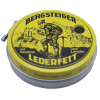 Засіб для пропитки HEY-Sport для взуття Bergsteiger-Leather-Grease black 150 ml (20890000) - Image 1