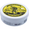 Средство для пропитки HEY-Sport для взуття Bergsteiger-Leather-Grease colourless 150 ml (20880000) - Image 1