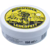 Засіб для пропитки HEY-Sport для взуття Bergsteiger-Leather-Grease colourless 150 ml (20880000) - Image 1