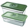 Пакети для вакуумування Electrolux EVFB1 - Image 1