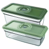 Пакеты для вакуумирования Electrolux EVFB1 - Image 1