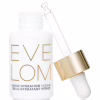 Сироватка для обличчя Eve Lom Intense Hydration Serum Зволожувальна 30 мл (5050013027353) - Image 1