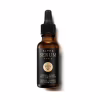 Сироватка для обличчя Alpha Serum Paris Lift & Firming Face Serum Ліфтингова 30 мл (3760268513724) - Image 1