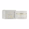 Крем для лица Eve Lom ntensive Night Cream Ночной омолаживающий 50 мл (5050013025373) - Image 1