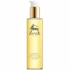 Масло для лица Zwyer The Luxurious Cleansing Oil Очищающее 150 мл (7640124659864) - Image 1