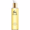 Олія для обличчя Zwyer The Luxurious Cleansing Oil Очищувальна 150 мл (7640124659864) - Image 1