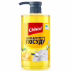 Засіб для ручного миття посуду Chisto Лимон 500 мл (4820204703875) - Image 1
