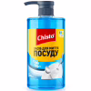 Средство для ручного мытья посуды Chisto Сода Эффект 500 мл (4820204703868) - Image 1