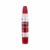 Клей Axent Polymer glue, 40 g (display) (7201-А) - Image 1