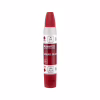 Клей Axent Polymer glue, 40 g (display) (7201-А) - Image 1
