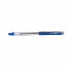 Ручка кулькова UNI Lakubo micro синій 0,7 мм (SG-100.(07).Blue.) - Image 1