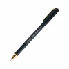 Ручка кулькова Unimax Ultron G-BILLION 2х, синя (UX-151-02) - Image 1