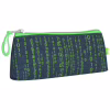 Пенал Cool For School 1 отделение Green (CF85528-03) - Image 1