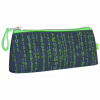 Пенал Cool For School 1 відділення Green (CF85528-03) - Image 1