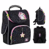 Портфель GoPack Education 5001S-4 Magical Unicorn (GO25-5001S-4) - Image 1