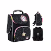 Портфель GoPack Education 5001S-4 Magical Unicorn (GO25-5001S-4) - Image 1