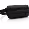 Сумка-бананка Heys Puffer Waist Bag Black (30125-0001-00) (930933) - Image 1