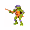 Фігурка TMNT серії Movie Star 1992 - Донатело (81332) - Image 1