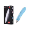 3D - ручка 2E 3D Printing SL_900_blue, голубая (2E-SL-900BL) - Image 1