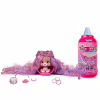 Игровой набор IMC сюрприз Модный любимец VIP Pets VIP Pets S1 (711709) - Image 1