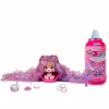 Игровой набор IMC сюрприз Модный любимец VIP Pets VIP Pets S1 (711709) - Image 1