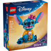 Конструктор LEGO Disney Classic Стич 730 деталей (43249) - Image 1
