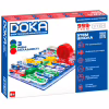 Конструктор DOKA электронный Школа 999+ схем (D70708) - Image 1