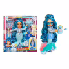 Кукла Rainbow High серии Winter Wonderland - Санни (120834) - Image 1