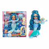 Лялька Rainbow High серії Winter Wonderland - Санні (120834) - Image 1