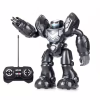 Радиоуправляемая игрушка Silverlit Робот Robo blast РК, 27MHz (МГц) (88098/1) - Image 1