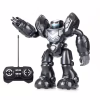Радиоуправляемая игрушка Silverlit Робот Robo blast РК, 27MHz (МГц) (88098/1) - Image 1