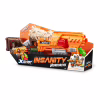 Игрушечное оружие Zuru Бластер X-Shot Insanity horrorfire Doomsday (36732) - Image 1