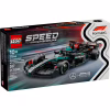 Конструктор LEGO Speed Champions Автомобиль для гонок Mercedes-AMG F1 W15 (77244) - Image 1